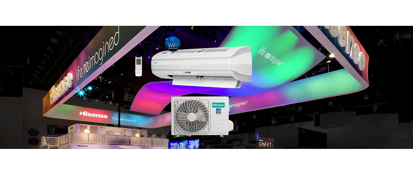 air-conditioning equipment service