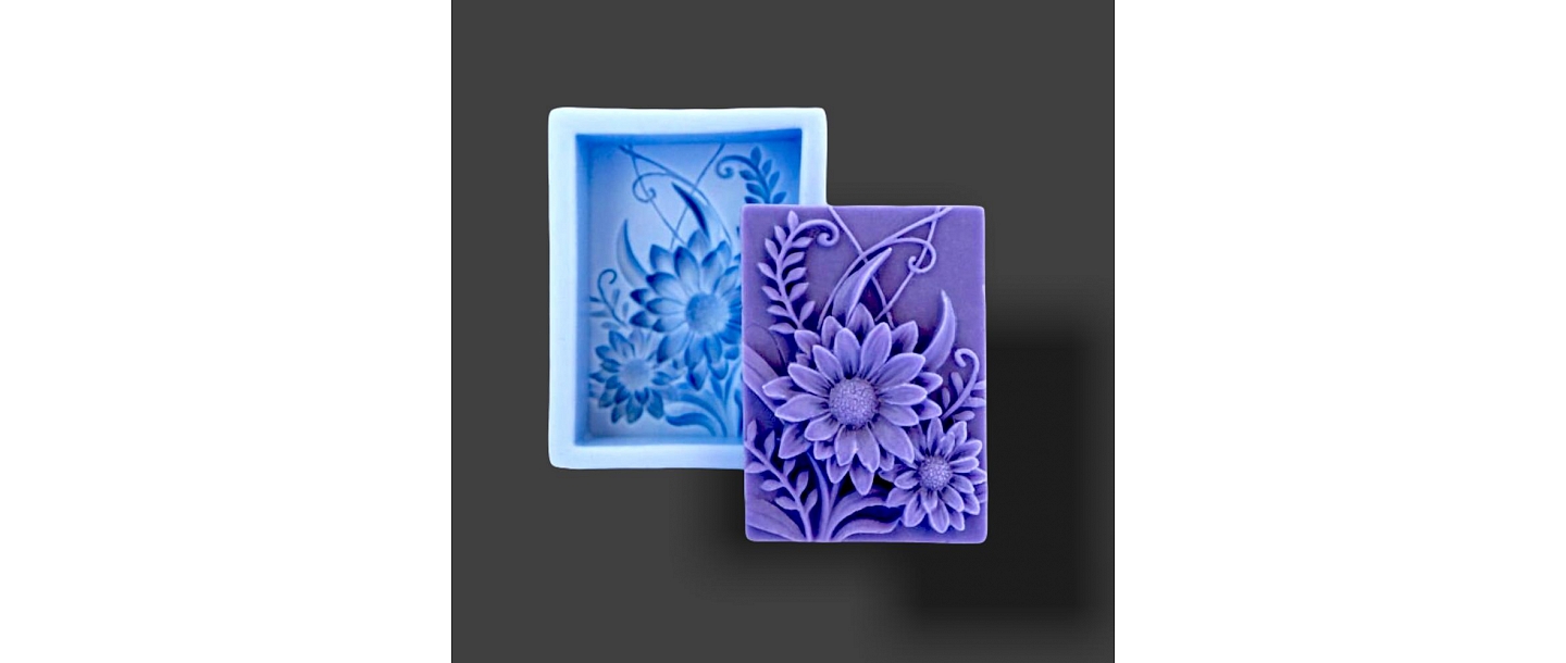 Silikona plastilīns