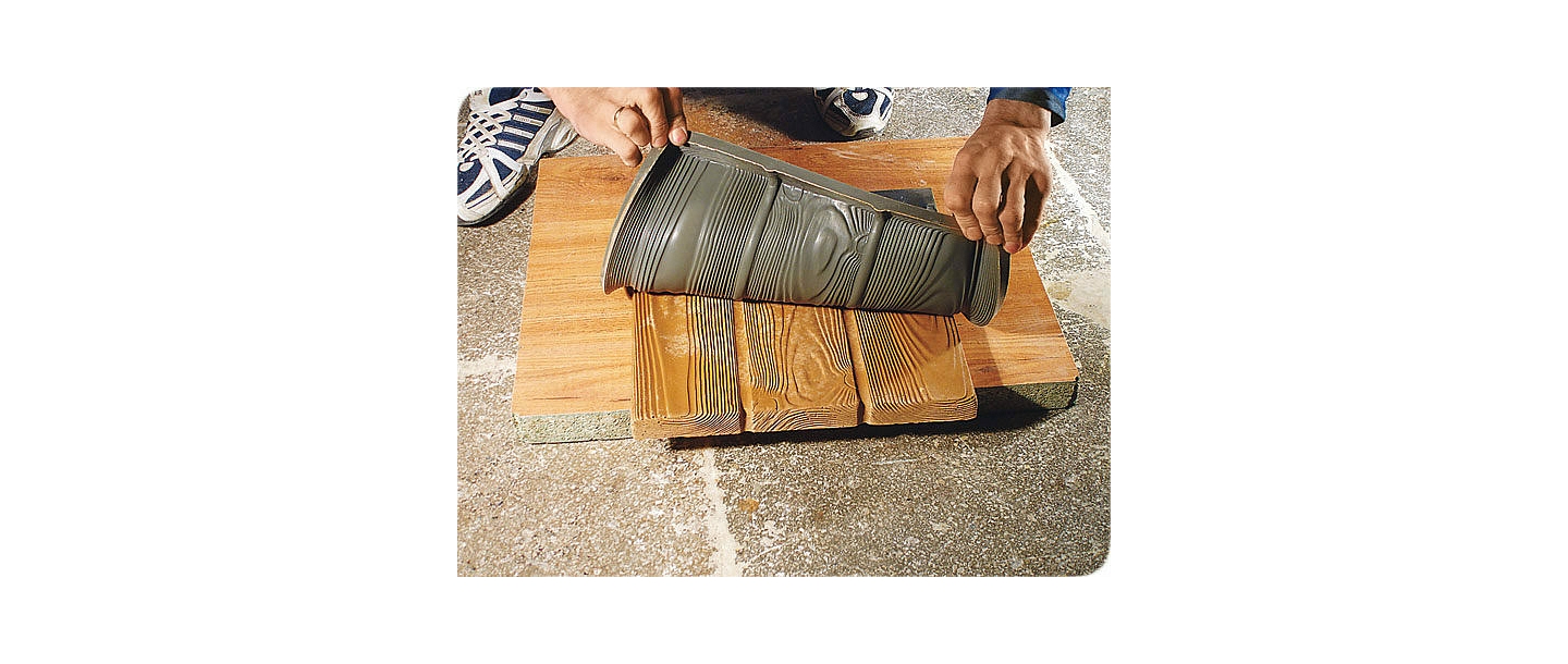 Silikona plastilīns