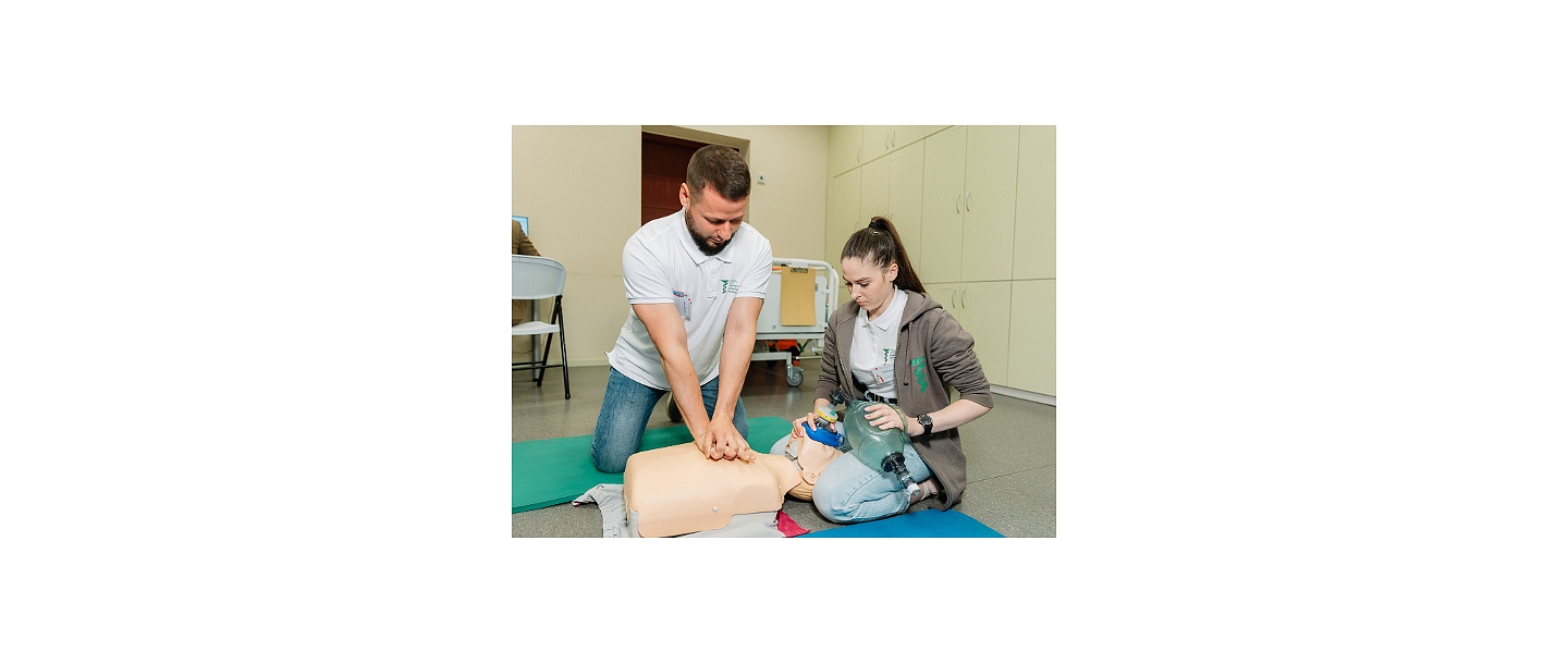Medicīnas izglītība