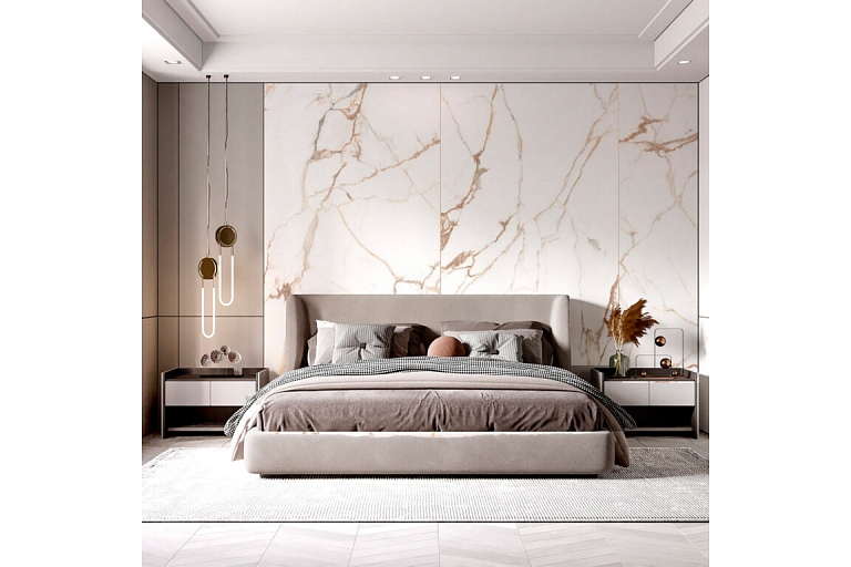Wall panel