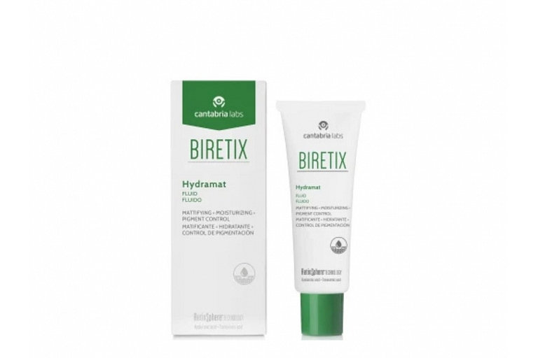 premium skin care