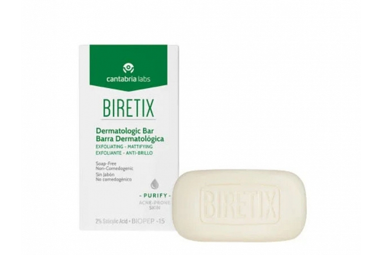 sensitive skin care