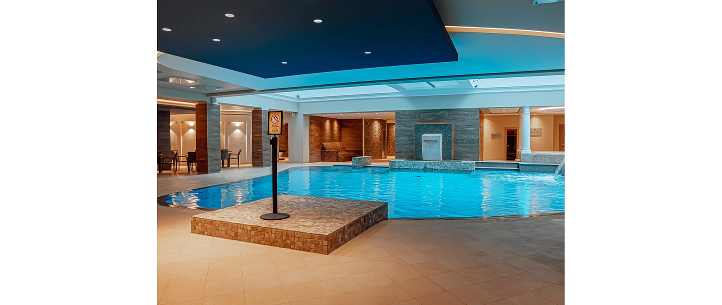 TIBIbox piedāvā izsmalcinātus dizaina risinājumus, kas iekļauj gan estētiku, gan praktiskumu, lai radītu pārsteidzošu vannas istabas atmosfēru.