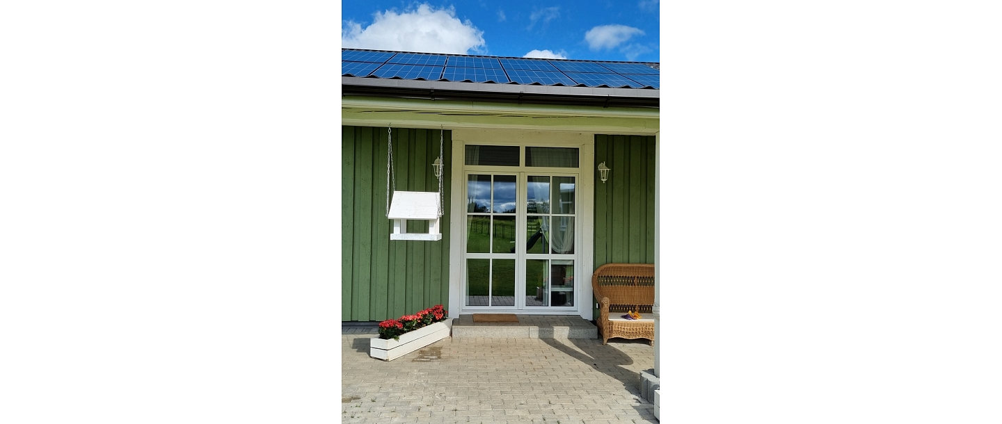 SEE Windows, LTD, done jobs