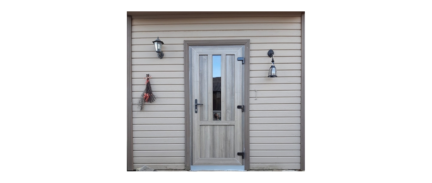 SEE Windows, LTD, done jobs