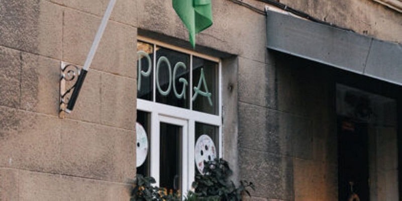 The life of a button