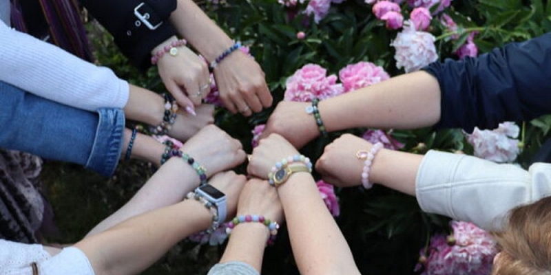 Information for parents