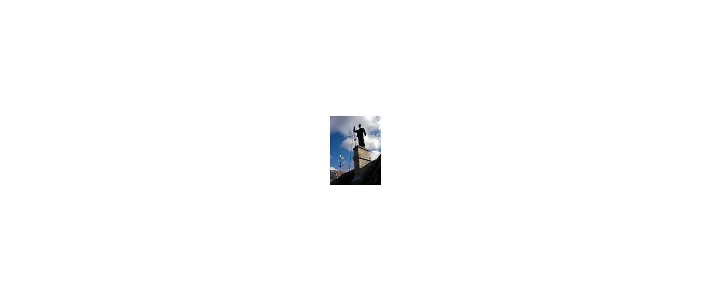Chimneysweep