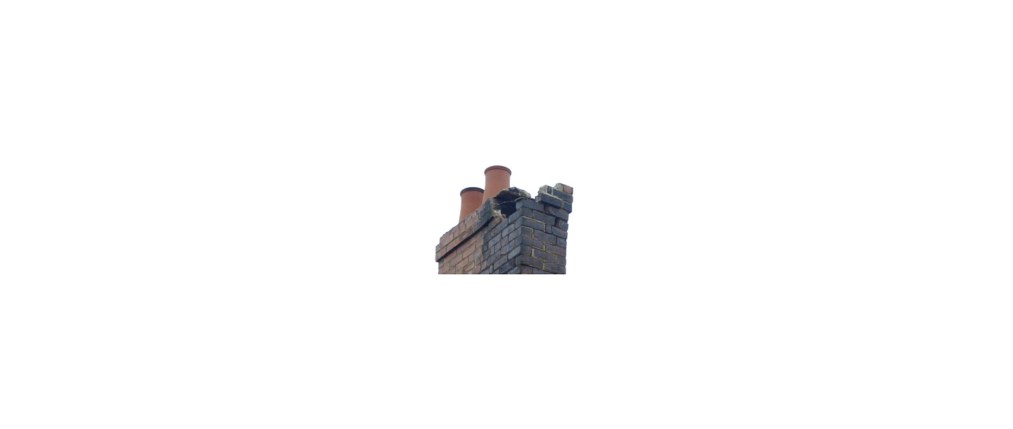 Chimney cleaning act