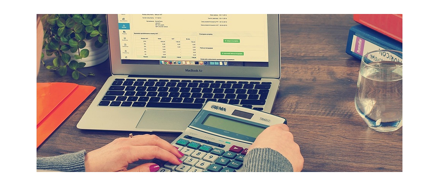 FINANŠU UN NODOKĻU SERVISS, SIA ir pilna servisa ārpuspakalpojuma sniedzējs