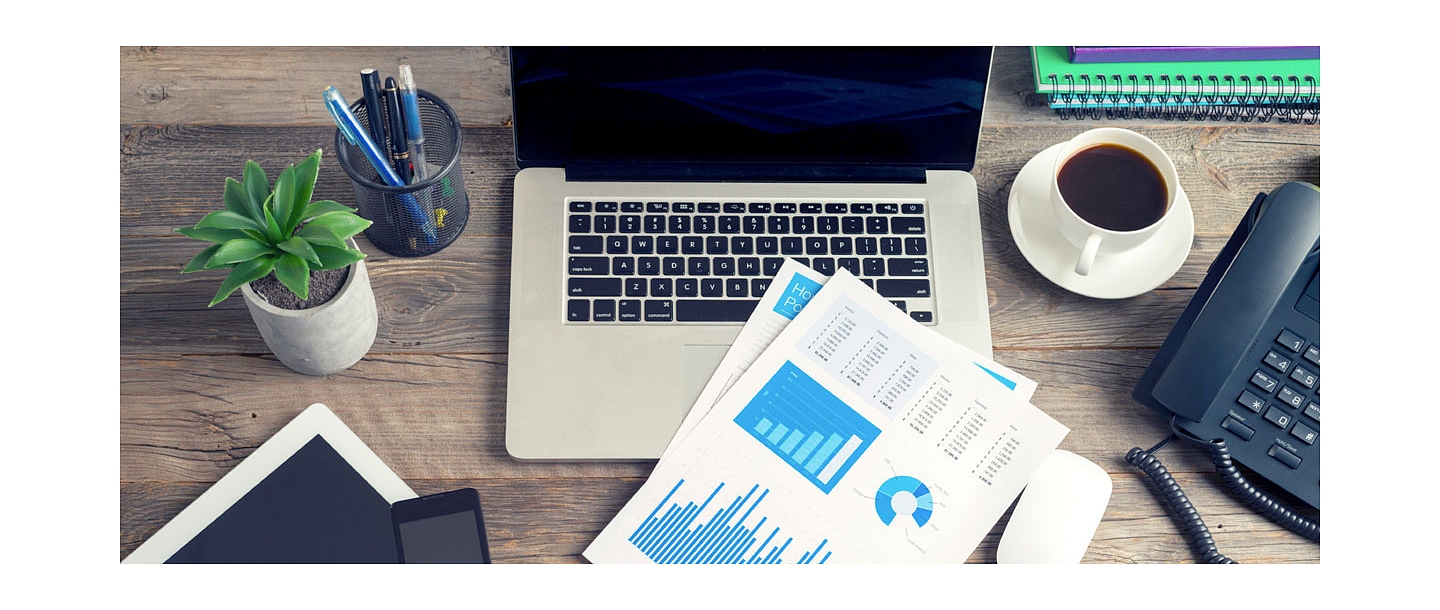 FINANCIAL AND TAX SERVICE, Ltd. is a full-service outsourcing provider