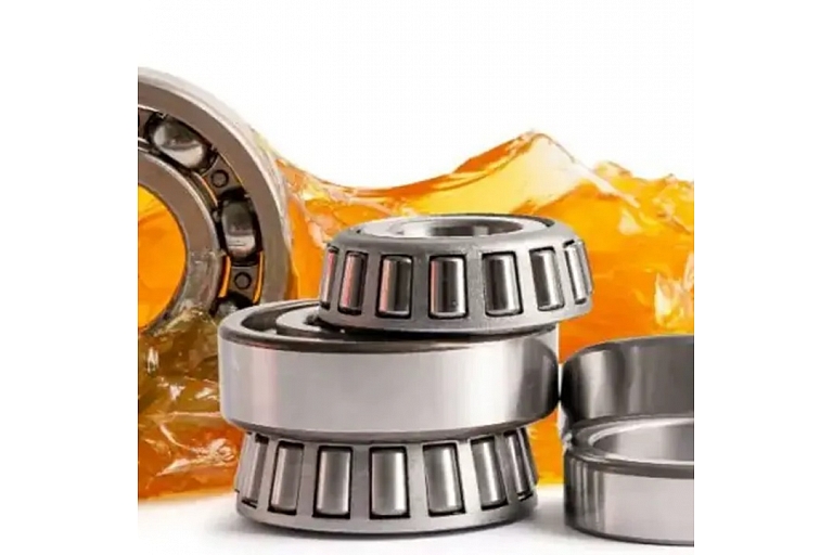 Lubricants