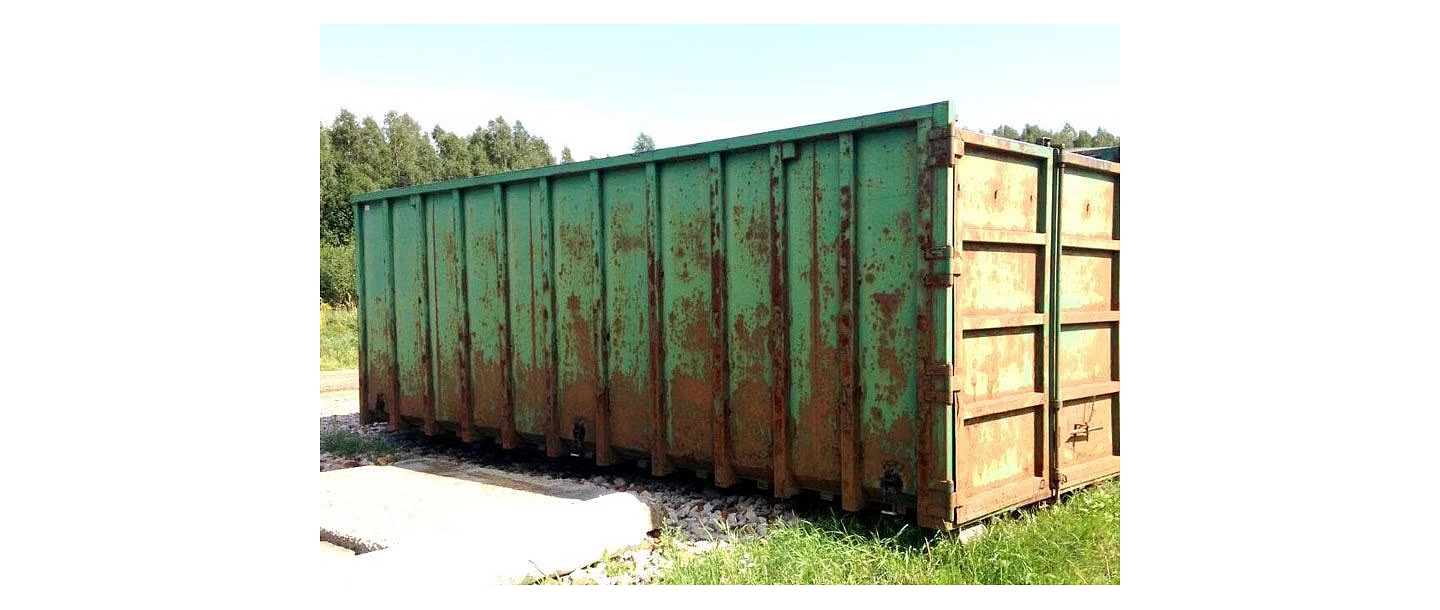 metal processing