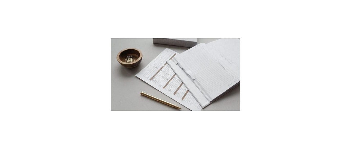 Solvency and financial statements