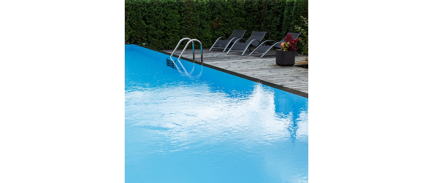 SPA servisa centrs. Проектирование бассейнов