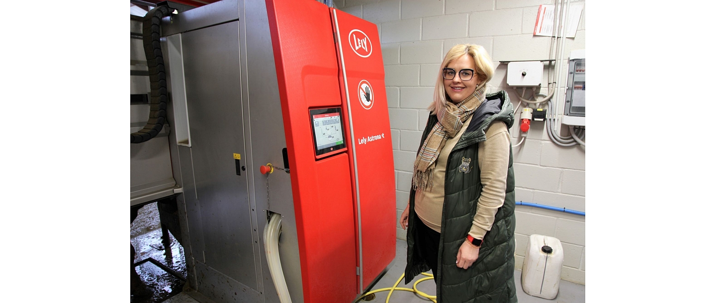 Slaukšanas tehnoloģijas