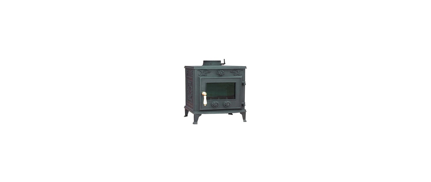 Stamars fireplaces-stoves trade warehouse 