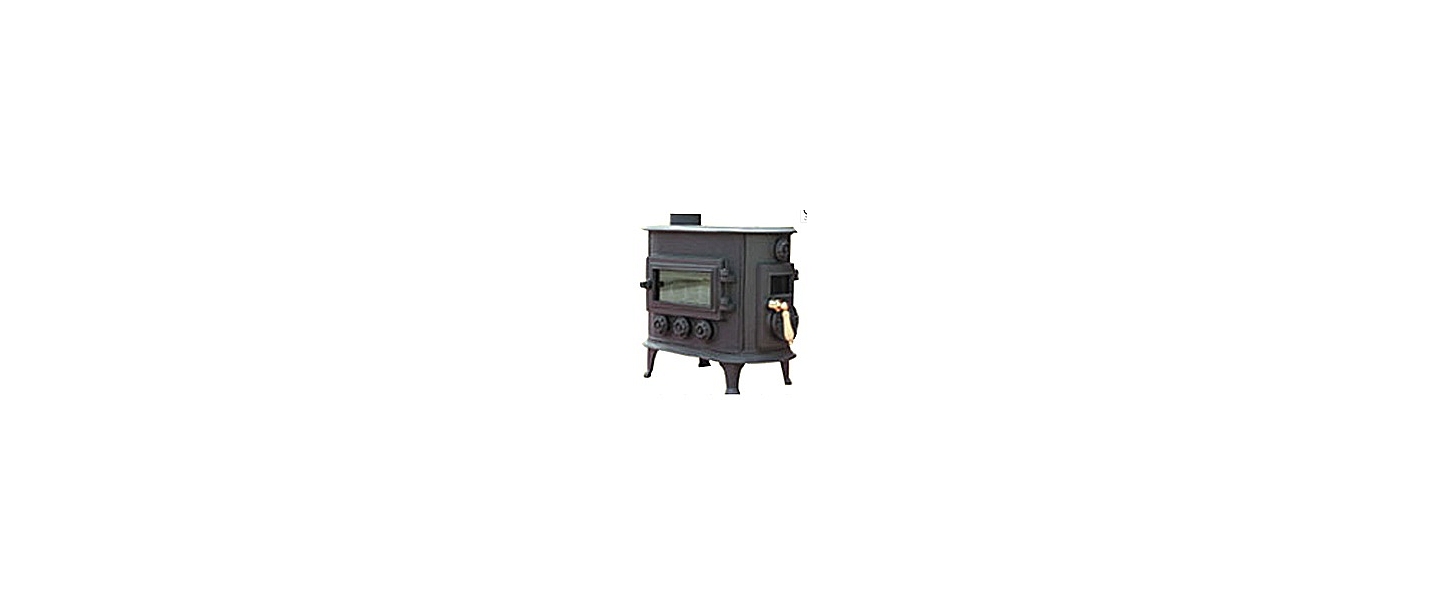 Stamars fireplaces-stoves trade warehouse 