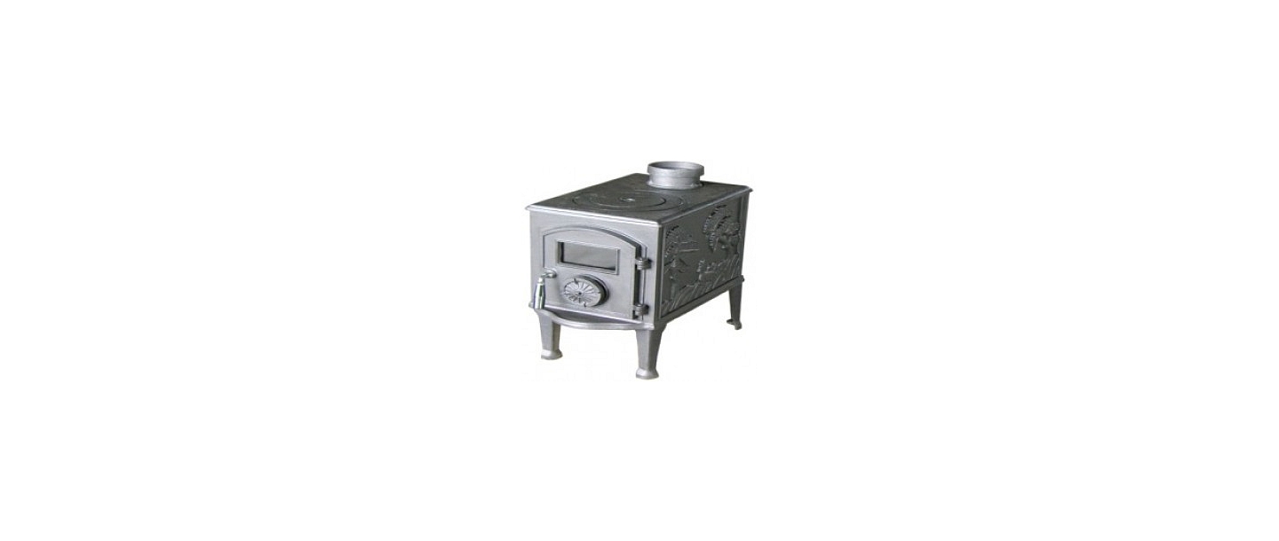 Stamars fireplaces-stoves trade warehouse 