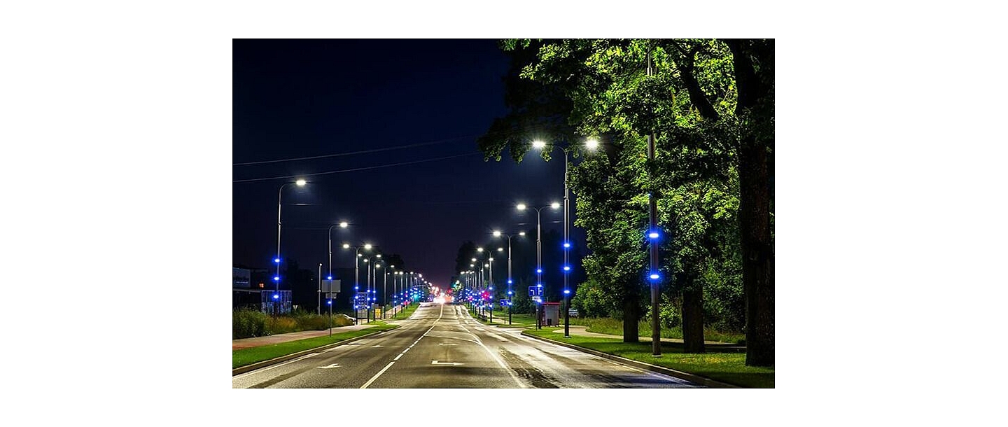 Электромонтаж