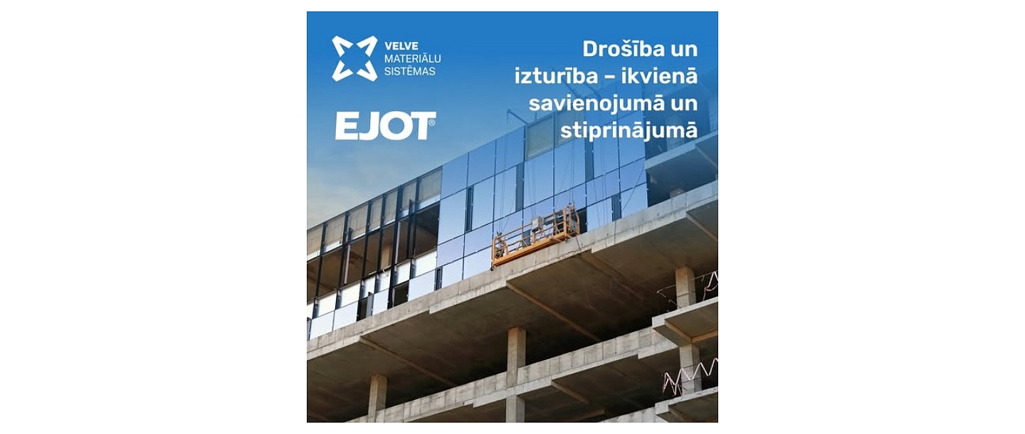 Stiprinājumi