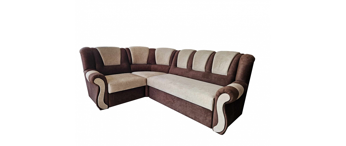 Couches