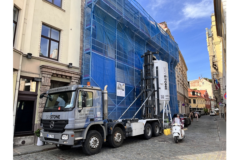 engineered backfill solutions