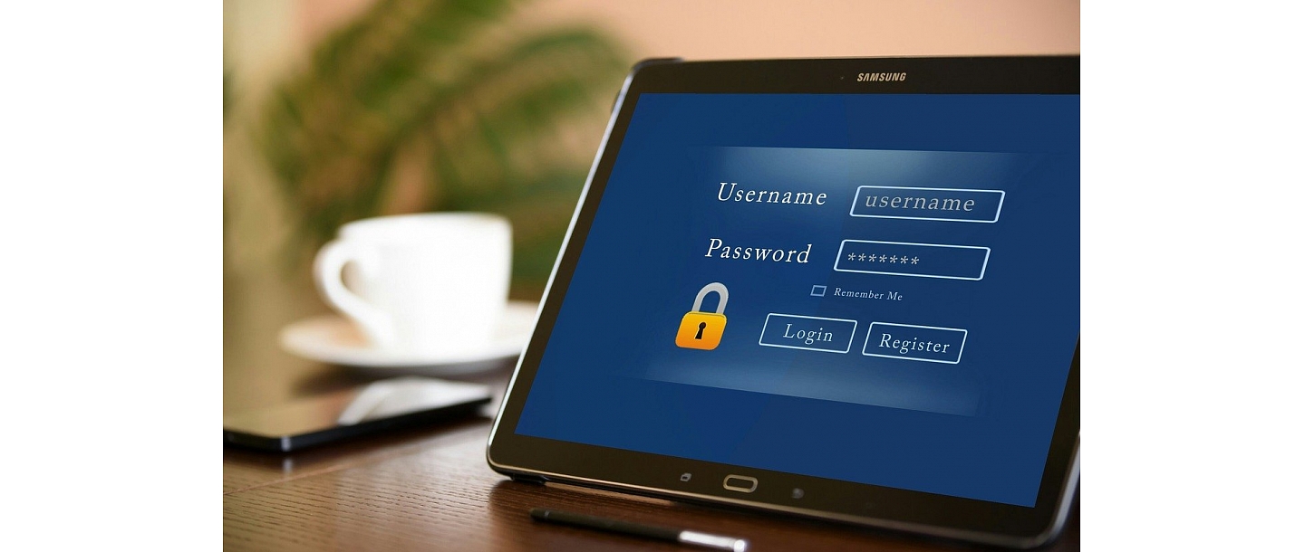 accounting consultations