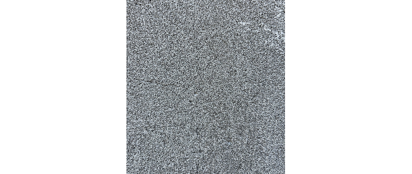 cellular concrete