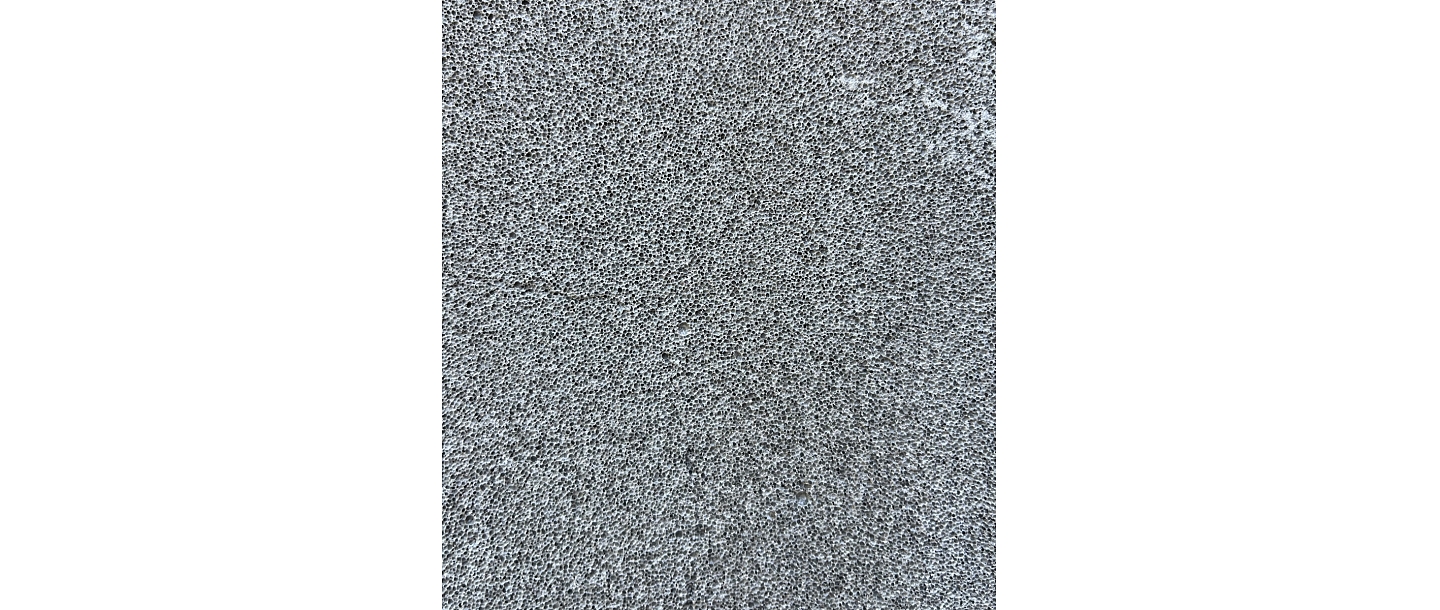 cellular concrete