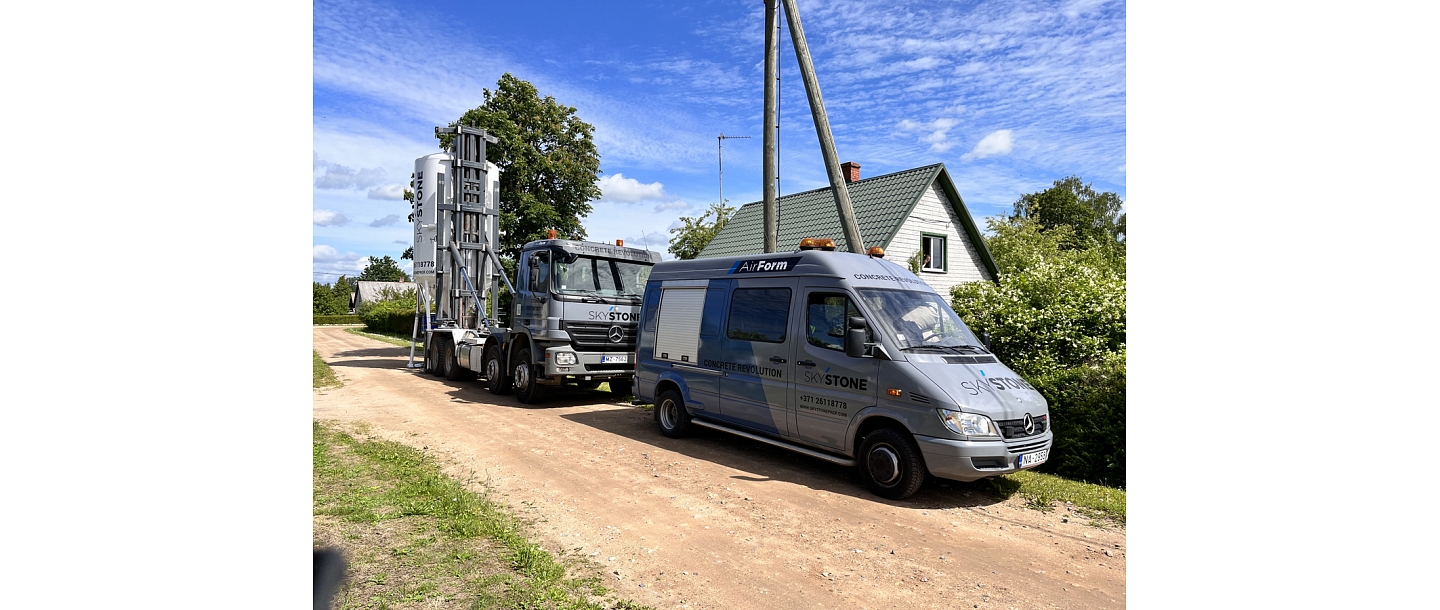 engineered backfill solutions