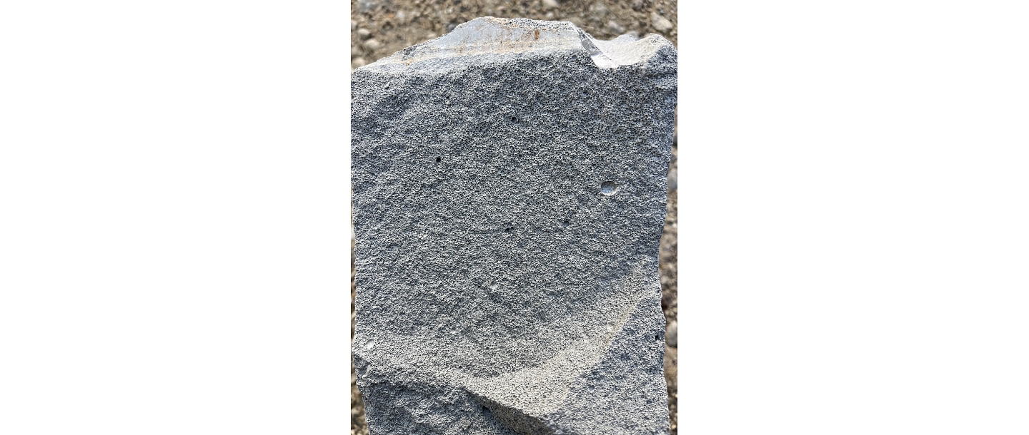 cellular concrete