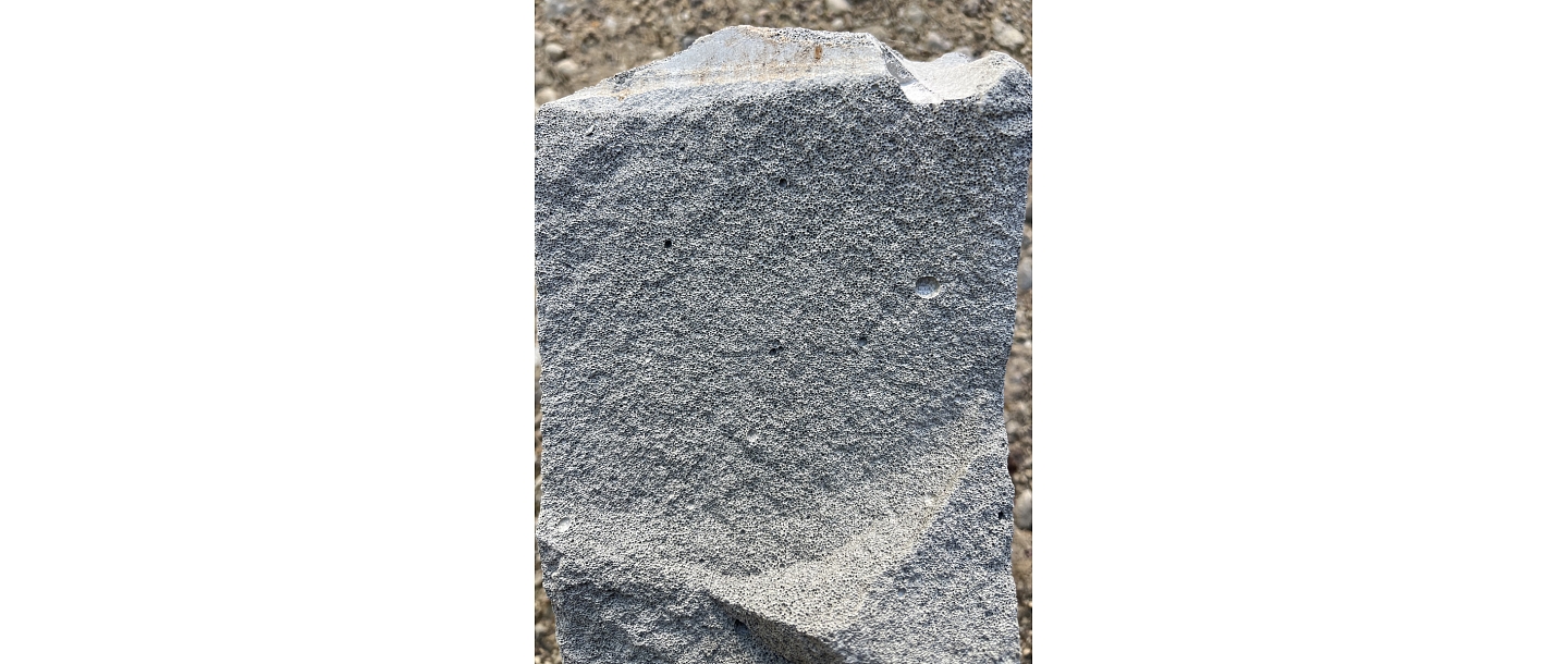 cellular concrete