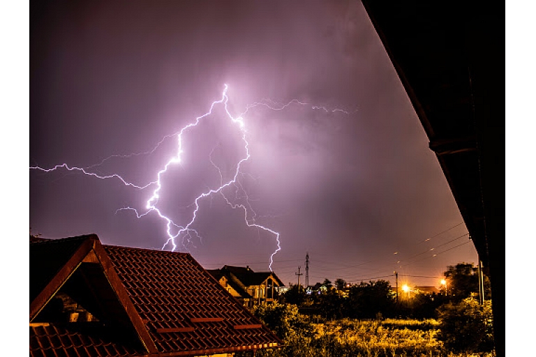 Sungaila S, chimney sweeper