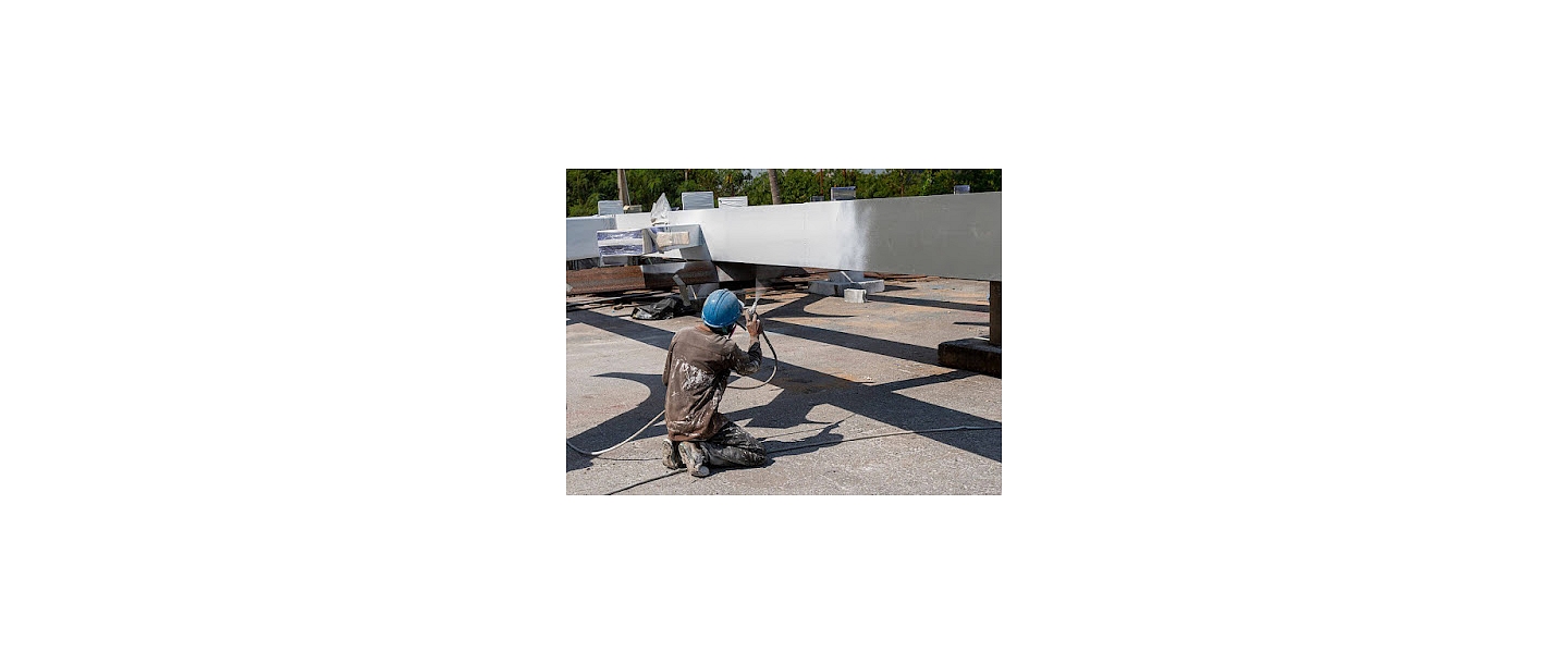 Sungaila S., skursteņslaucītājs