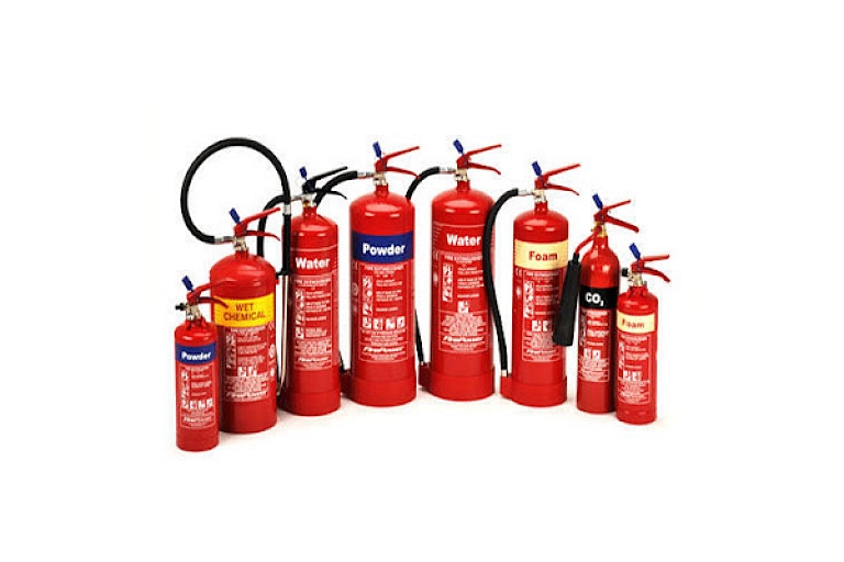 Sungaila S, chimney sweeper