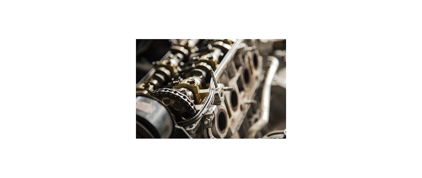 Auto serviss Balvos