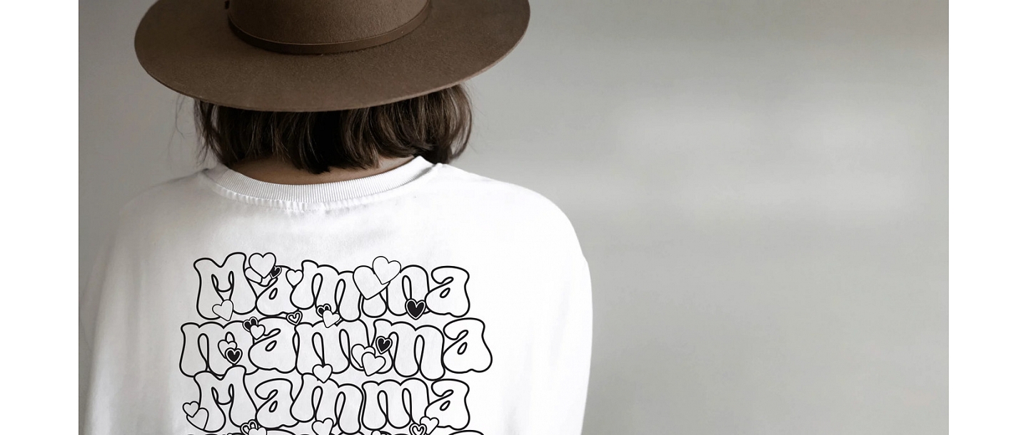 Yourprint.lv, LTD, print design