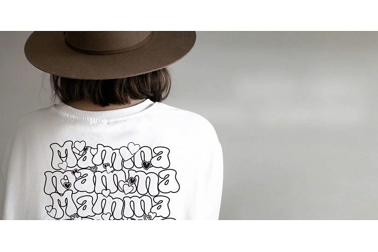 Yourprint.lv, LTD, print design