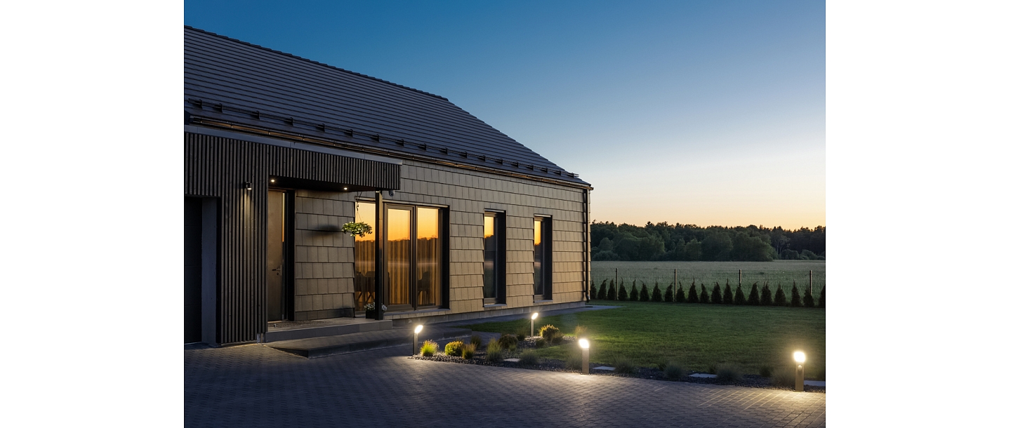 Teviva Cisar grafītpelēks