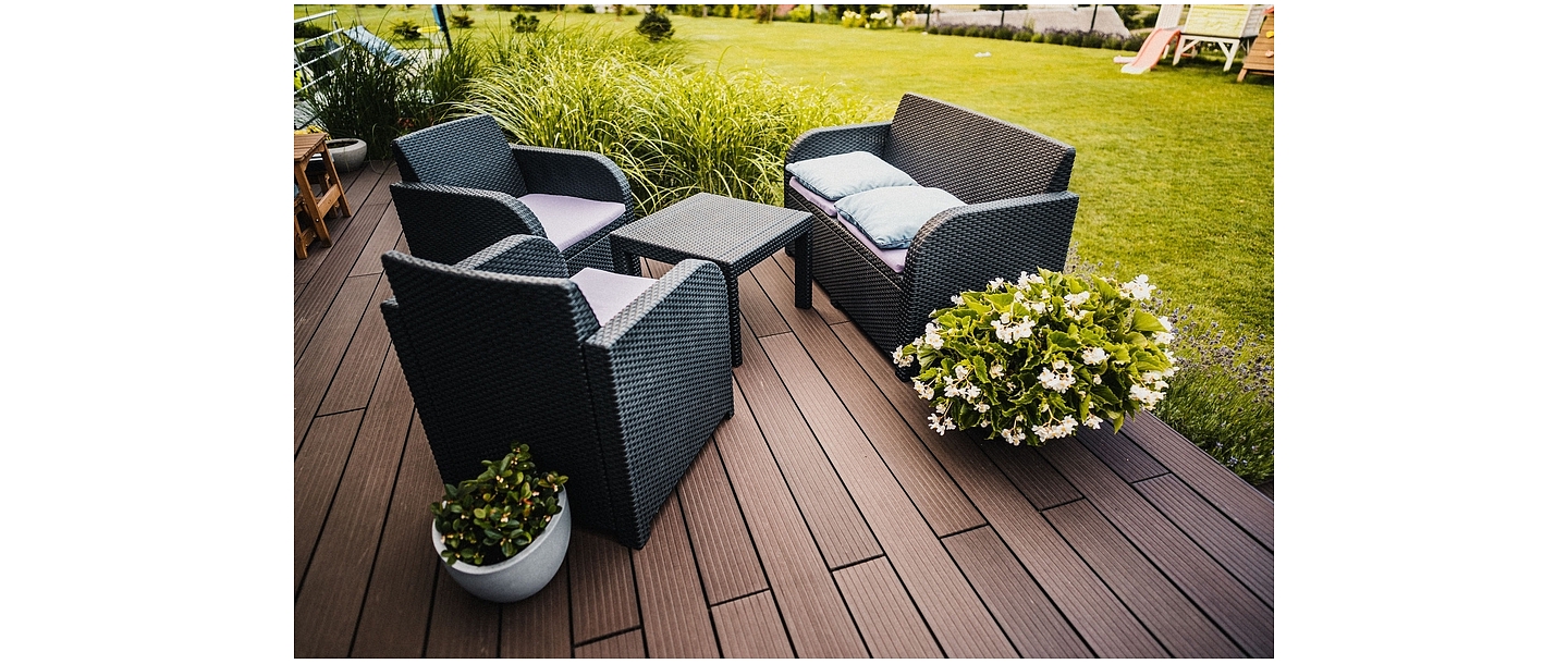 Терраса deli6