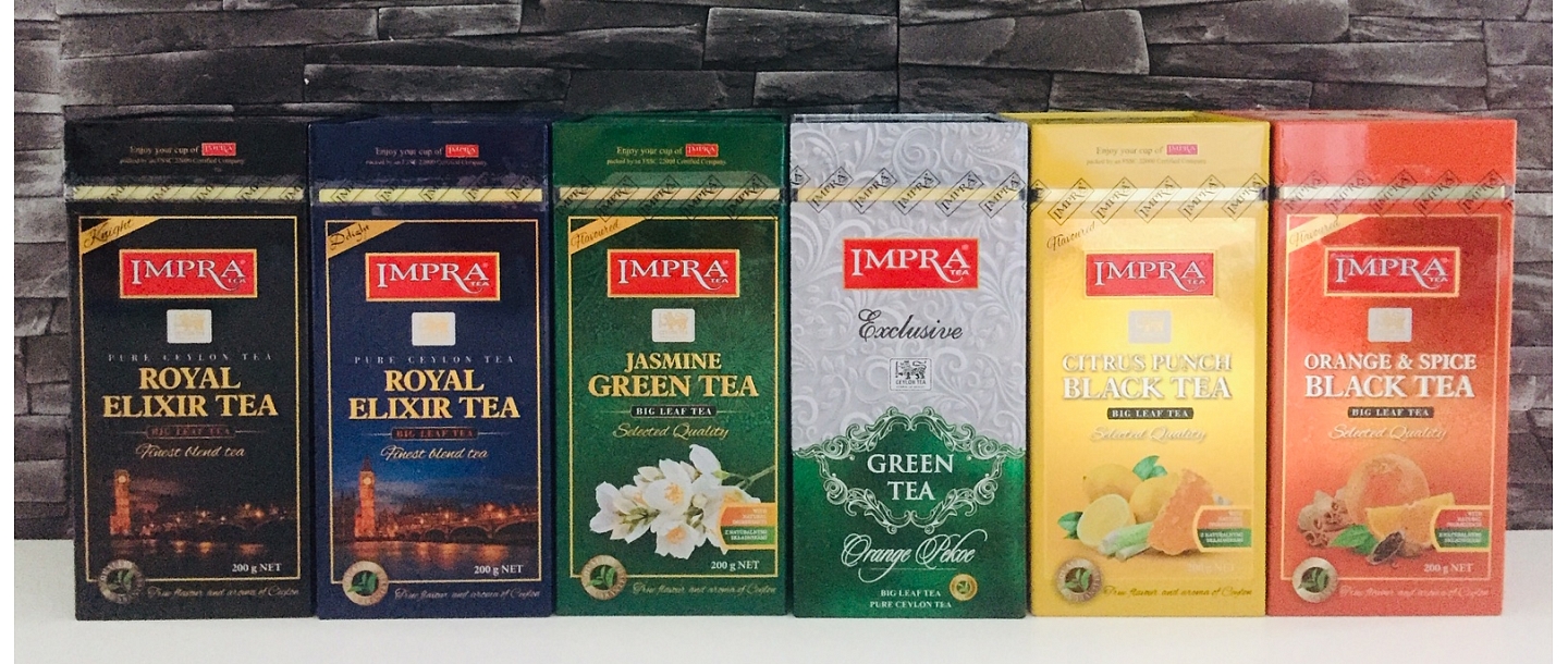 Tēja