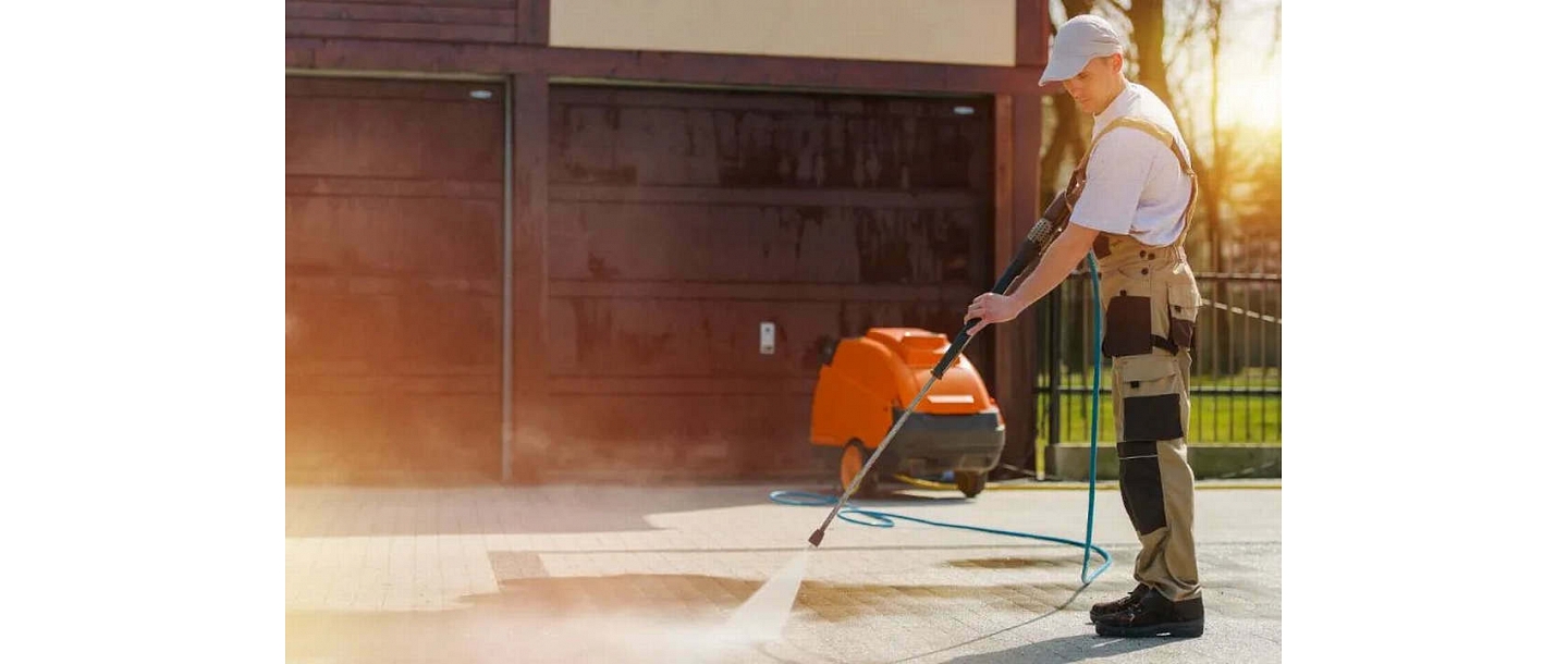 Genti.lv Уборка помещений, Мытье окон, Генеральная уборка 