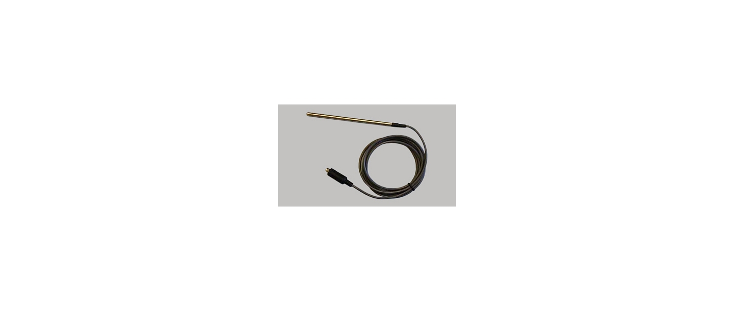 Production of thermocouples