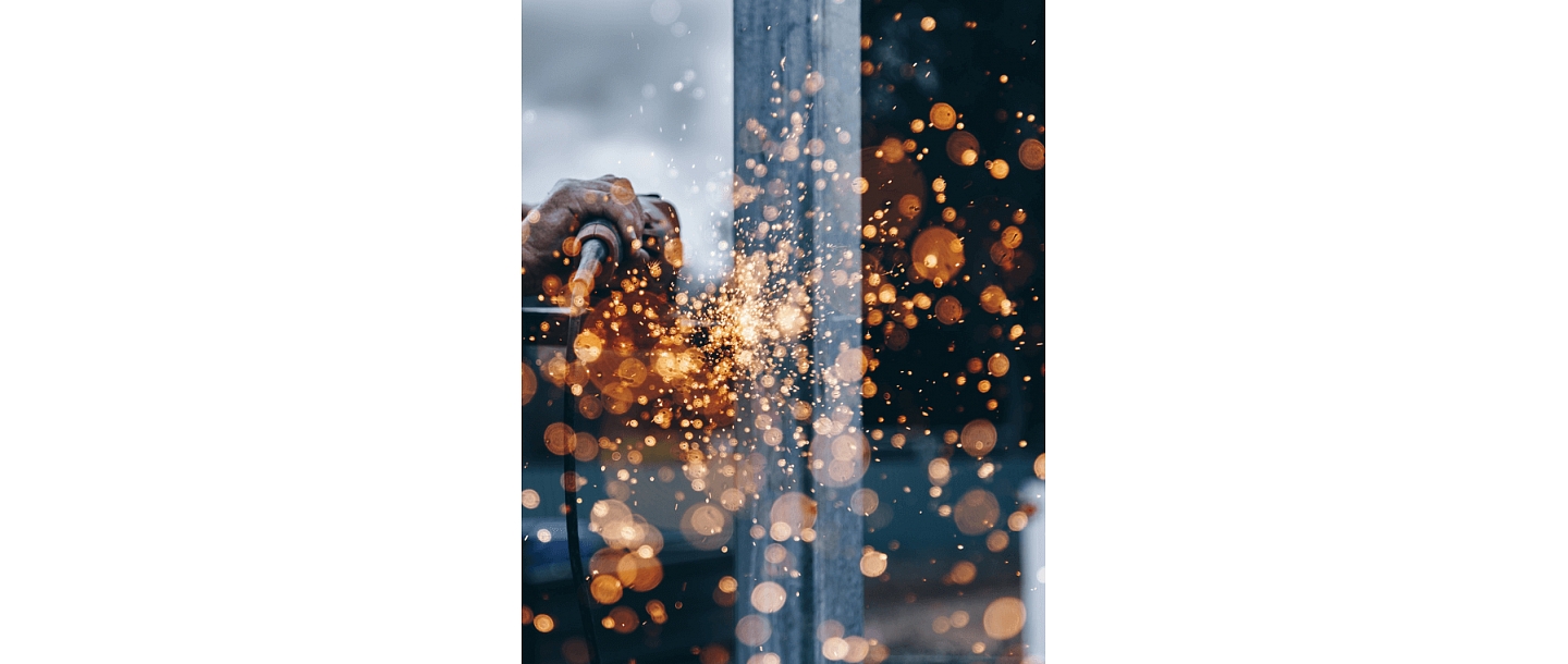 heat treatment. production. service.