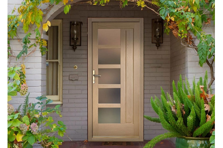 Doors