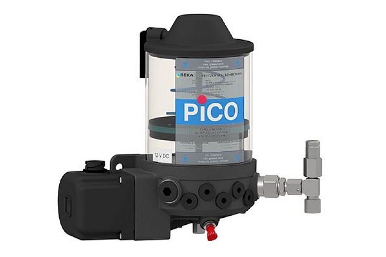 Pico