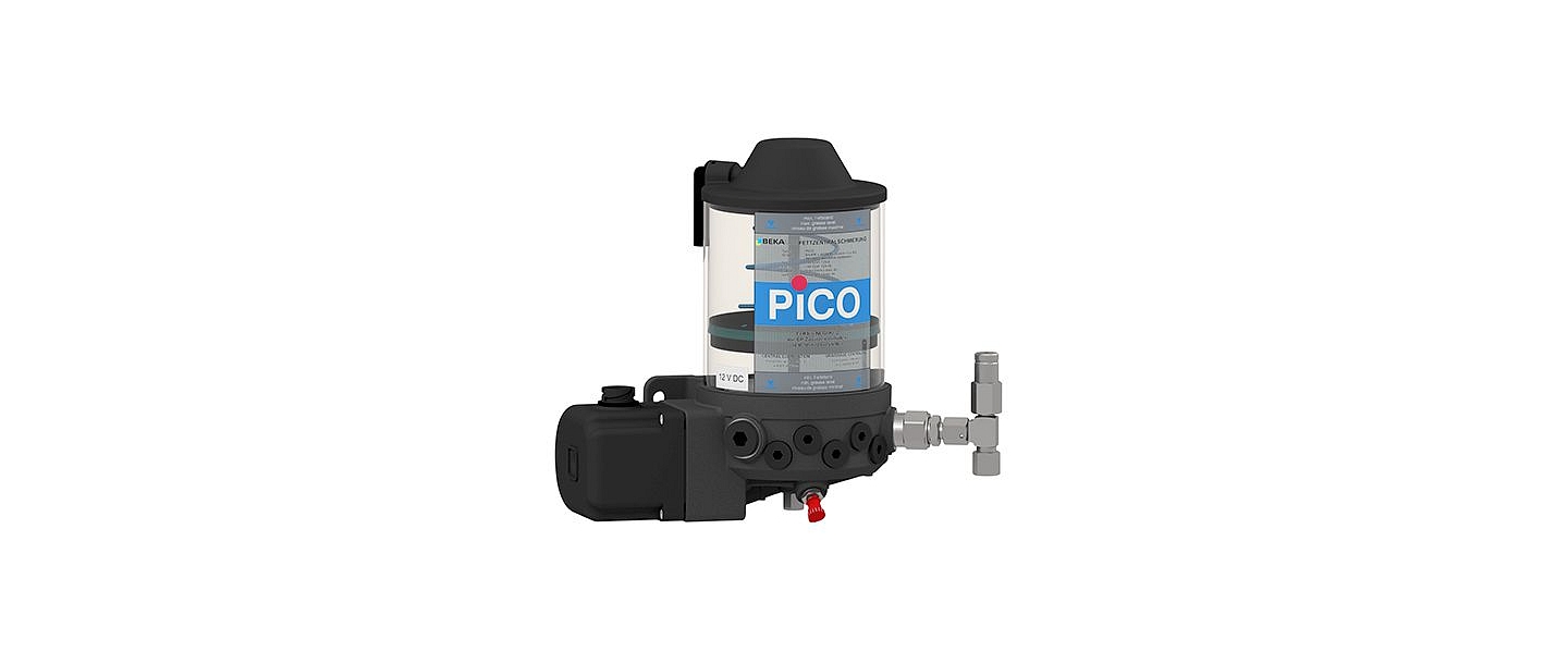 Pico