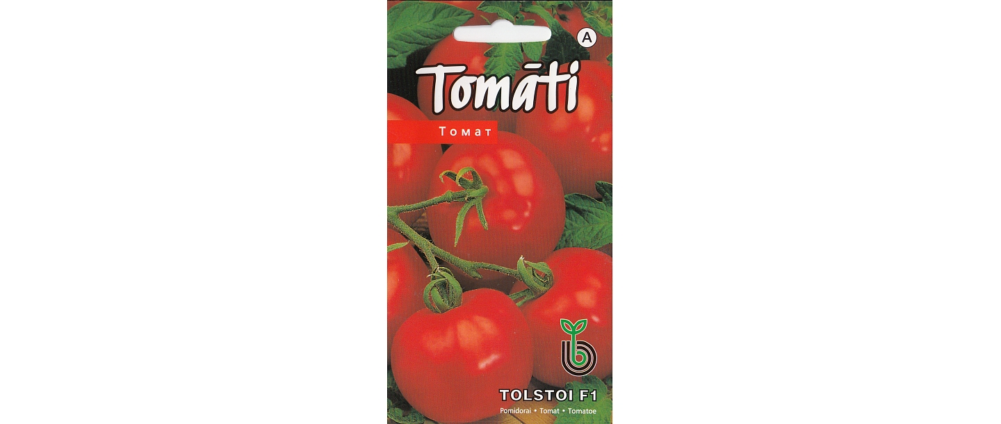 Tolstoy F1